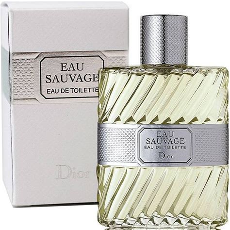 dior eau sauvage eau de toilette 400ml|sauvage dior best price.